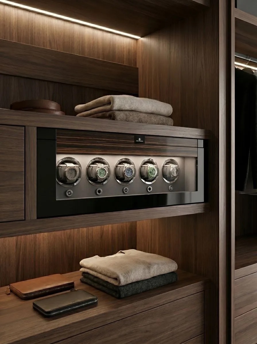 Paul Design 110189